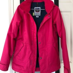 Burton Ski Jacket